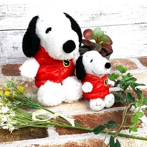 vhVjP305c7fIDL2A6D8C.jpg?w=940&h=940