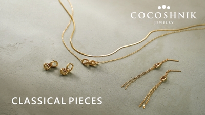 vhVy33LATi3ZhMY2m8QT.jpg?w=940&h=940