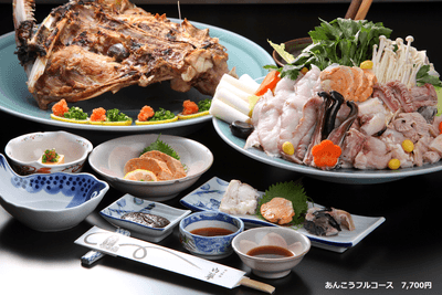 vhZ5qVEnanE0gi9QadUx.png?w=940&h=940