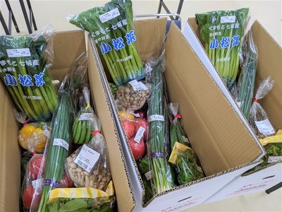 vhZHYIHExuTauLX24Dcl.jpg?w=940&h=940