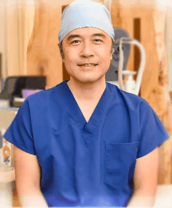 vhaGVRaSaHd9J0pJMAwS.png?w=940&h=940