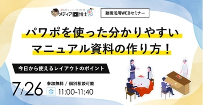 vhaplnzeJeMQuNexYGPx.jpg?w=940&h=940