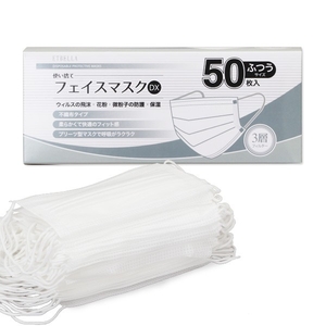 vhcYdZWxRoddWNZ8kmnQ.jpg?w=940&h=940