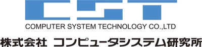 コンピュータシステム研究所、 伊藤忠建材と建材流通界の生産性向上に向け業務提携