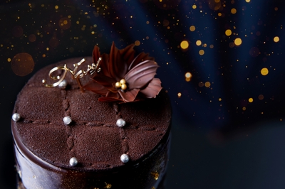 vhd1XUEXHY3qlUgu9GEx.jpg?w=940&h=940