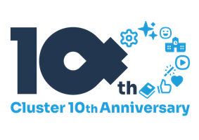 クラスター株式会社