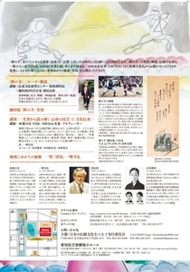 vhe9pDbYsrZqrCbIKjL9.jpg?w=940&h=940