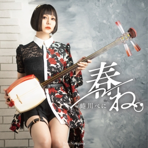 vheQxuH60V9GF7qnmq7v.jpg?w=940&h=940