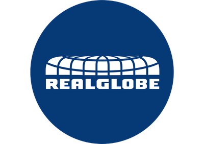 vhgGFjvOFCmxV8k8lUvq.png?w=940&h=940