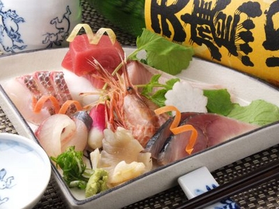 vhi1I0aHuV16Zm0vEvU2.jpg?w=940&h=940