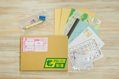 ※画像は開発中のものです。実際の商品とは仕様が異なる場合があります。