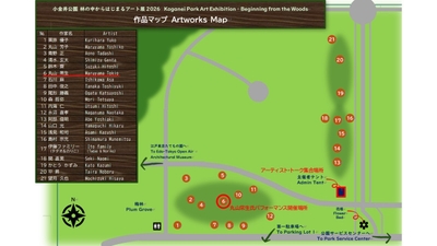 vhjEOM5LiYTUTUNtfL6B.jpg?w=940&h=940