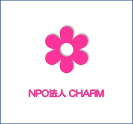 NPO_CHARMS