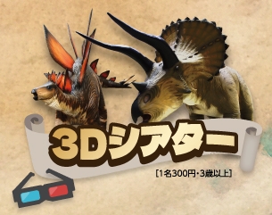 vhlk3kh4uVOKK8tiBRZa.jpg?w=940&h=940