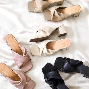 vho2uCnkjQyKtshfQJ34.jpg?w=940&h=940