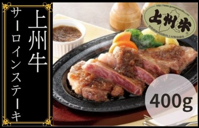 vhq0yohtBIKR5Rf3SbUz.jpg?w=940&h=940