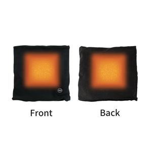 vhrgX6fXfGDjH2whWaB3.png?w=940&h=940