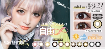 vhtwL7BJSRko0d8pFebj.jpg?w=940&h=940