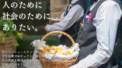 vhuUZwACK1engXr3jpfF.jpg?w=940&h=940