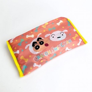 vhujtZ0OB2oP21O4Mdwp.jpg?w=940&h=940