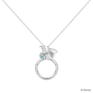 vhusBWNhmGTKMe5bJC9B.jpg?w=940&h=940