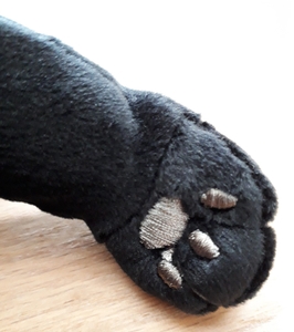 vhvkFxt89WGhY8GItny2.jpg?w=940&h=940