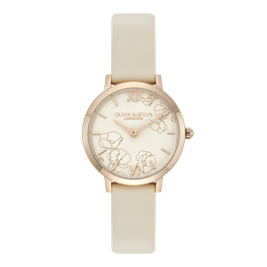 Cream ¥23,100 (in tax)