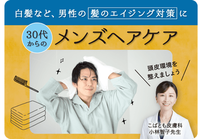 vi2OroABbRuVkBpup4Zg.png?w=940&h=940