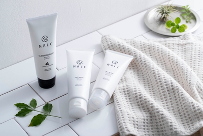 vi2VvFALMVKvjv6FhmHZ.jpg?w=940&h=940