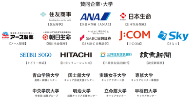 vi2iWTQQ3mN8nGT2omUq.png?w=940&h=940