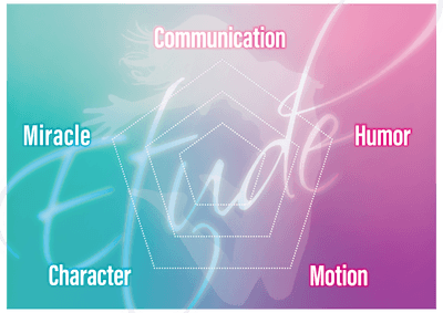 vi31QObMfZR23s92Up0P.png?w=940&h=940