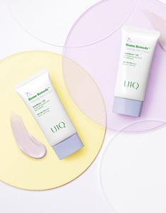 vi3MG1jPEXIEvGIQxGMf.png?w=940&h=940