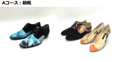 vi4i4Xa7tAG7mjThmQ8U.png?w=940&h=940