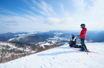 vi5CPbEntwtxuvTUd1Bc.jpg?w=940&h=940