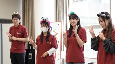 viAlIq7Jj2jtxgbkE4Hk.jpg?w=940&h=940