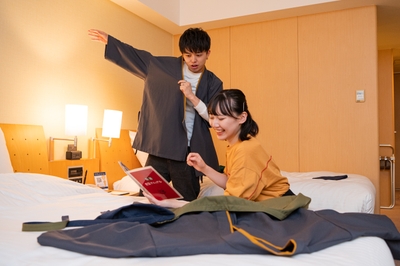 viAueN3JwRhSRNpddIXc.jpg?w=940&h=940