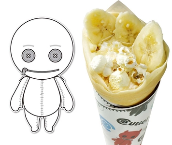 viDnI2IziOOGbIwJ7eKF.jpg?w=940&h=940