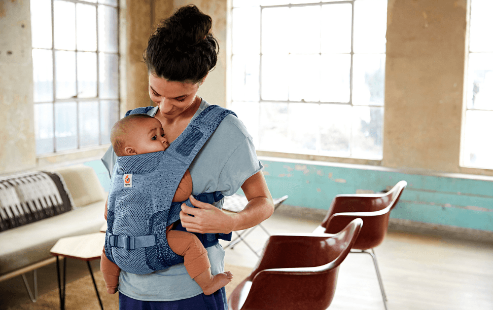 AERLOOM/オーシャンブルー