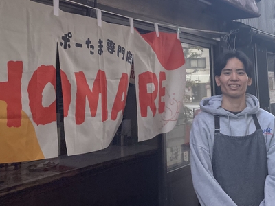 viI9jLiE9TTBs2xga9Tp.jpeg?w=940&h=940