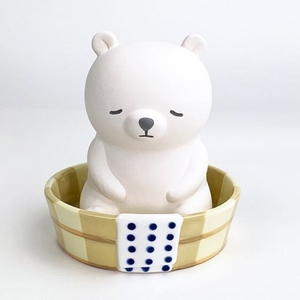 viIC99uWay6F70MpMxMI.jpg?w=940&h=940