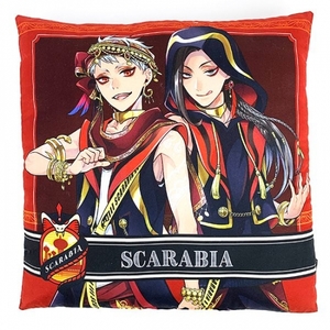 viJmwY2G9qDQhjc8f2lE.jpg?w=940&h=940