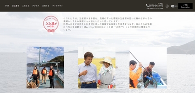 viLmcxf3QLICTqIPvFLD.jpg?w=940&h=940