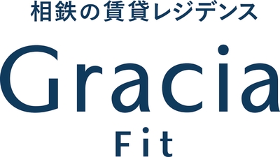 viMBN9bQJrXPBm4zzQAN.jpg?w=940&h=940