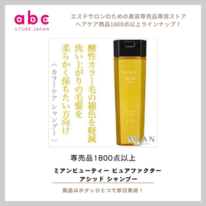 viNDWswJvM7jRpNMcz5S.png?w=940&h=940