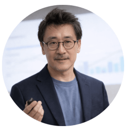 viObN5ecoNGEBCMXLmf3.png?w=940&h=940