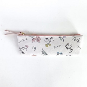 viQCDsZYr5frbfQaaI0O.jpg?w=940&h=940