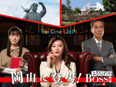 viRF53P05JIJZkjsqXMD.png?w=940&h=940