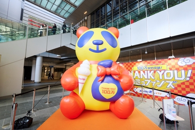 viTEpU0EGpcnxLpe89FI.jpg?w=940&h=940