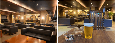 viTGpL43EPquE3VIqiVU.png?w=940&h=940