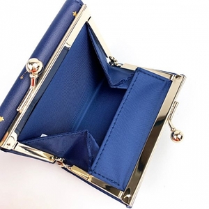 viTzeYOrYwcT4CJcPOCR.jpg?w=940&h=940